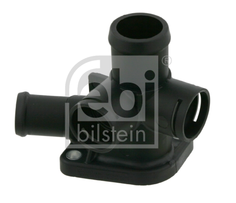 FEBI BILSTEIN 23846 Flangia d. refrigerante