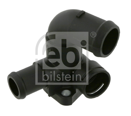 FEBI BILSTEIN 23858...