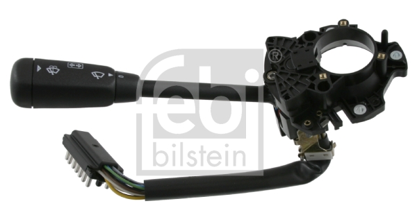 FEBI BILSTEIN 23859 Leva devio guida-Leva devio guida-Ricambi Euro