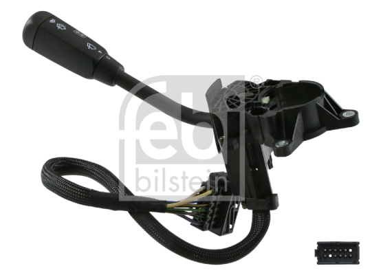 FEBI BILSTEIN 23865 Leva devio guida