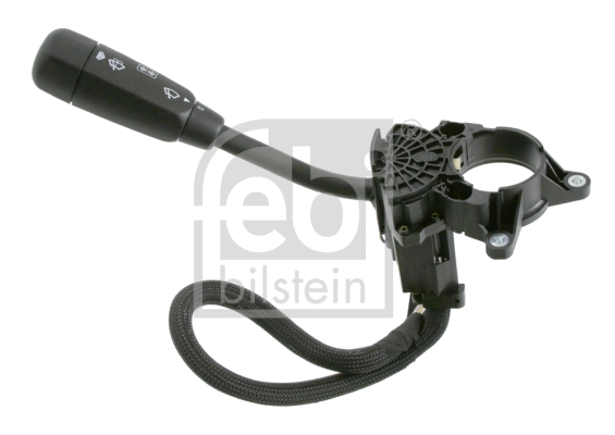 FEBI BILSTEIN 23868 Lenkstockschalter