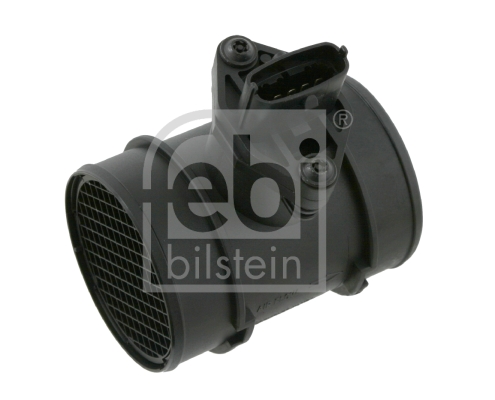 FEBI BILSTEIN 23877 Debimetro