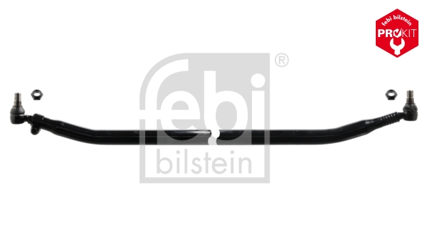 FEBI BILSTEIN 23890 vezetőkar