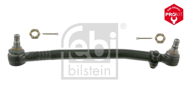 FEBI BILSTEIN 23892 Barra sterzo-Barra sterzo-Ricambi Euro