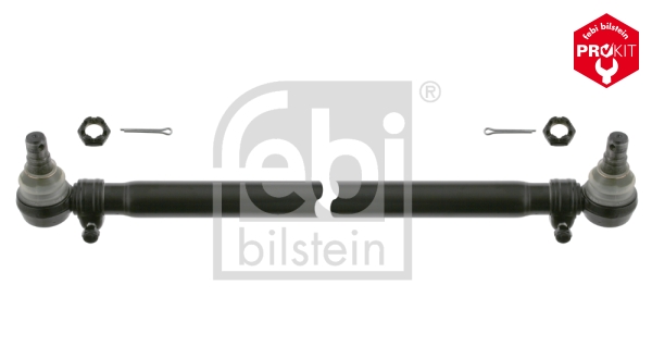 FEBI BILSTEIN 23894 Tirante trasversale-Tirante trasversale-Ricambi Euro