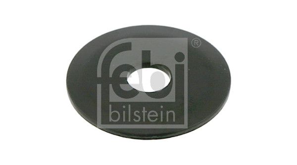 FEBI BILSTEIN 23896 Ροδέλα