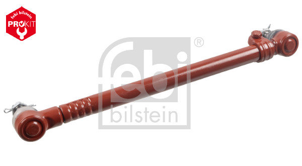 FEBI BILSTEIN 23899 ProKit Lenkstange
