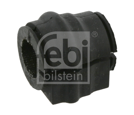 FEBI BILSTEIN 23902 Supporto, Stabilizzatore