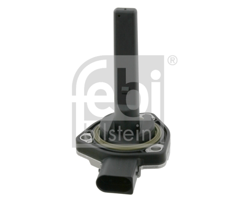 FEBI BILSTEIN 23907 Sensore, Livello olio motore