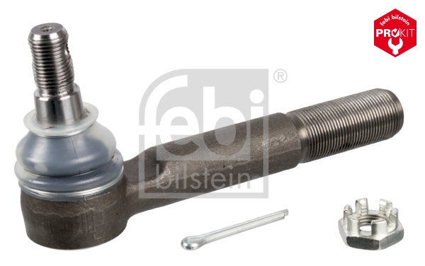 FEBI BILSTEIN 23910 Testa barra d'accoppiamento