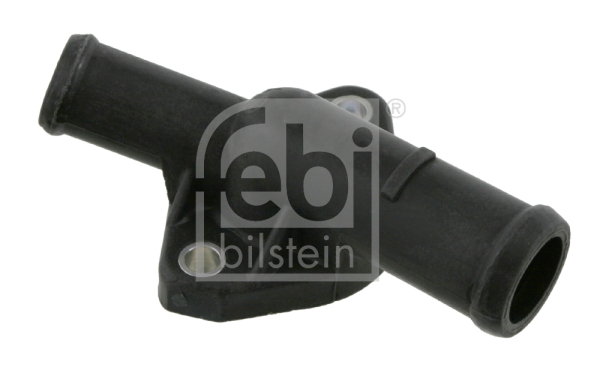 FEBI BILSTEIN 23914 Flansa...