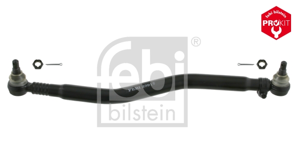 FEBI BILSTEIN 23917 Barra sterzo