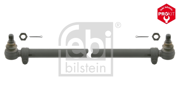 FEBI BILSTEIN 23919 Tirante trasversale