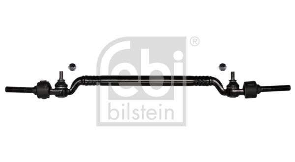 FEBI BILSTEIN 23925 Tirante trasversale-Tirante trasversale-Ricambi Euro