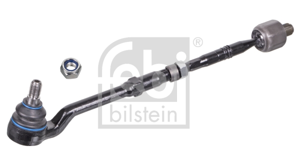 FEBI BILSTEIN 23935 Tirante trasversale