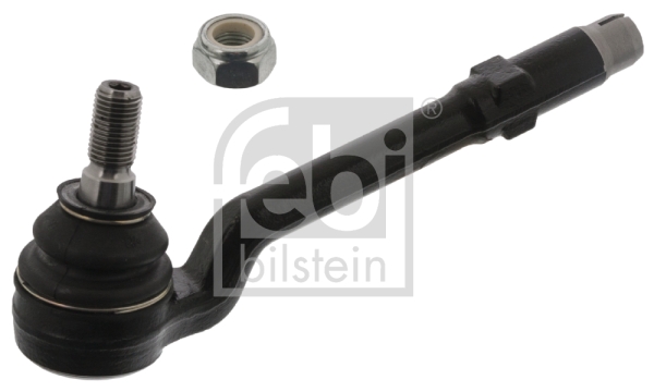 FEBI BILSTEIN 23936 Hlava...