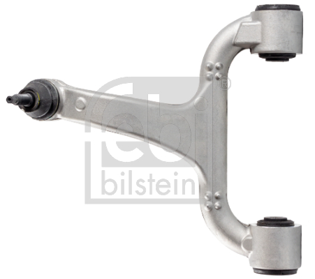 FEBI BILSTEIN 23939...