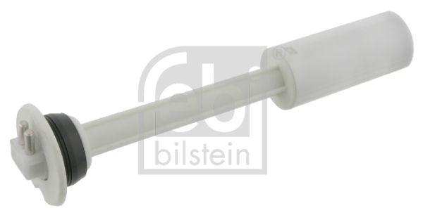 FEBI BILSTEIN 23941 Sensore Livello acqua lavacristallo