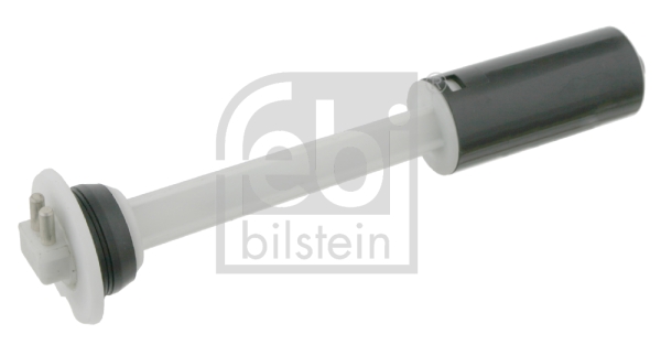 FEBI BILSTEIN 23942 Senzor,...