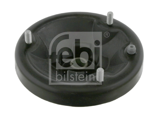 FEBI BILSTEIN 23943 Supporto ammortizzatore a molla