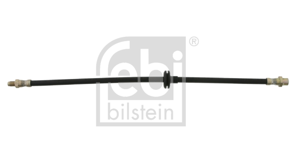 FEBI BILSTEIN 23945 fékcső