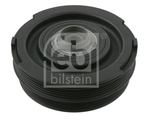 FEBI BILSTEIN 23949 Puleggia cinghia, Albero a gomiti