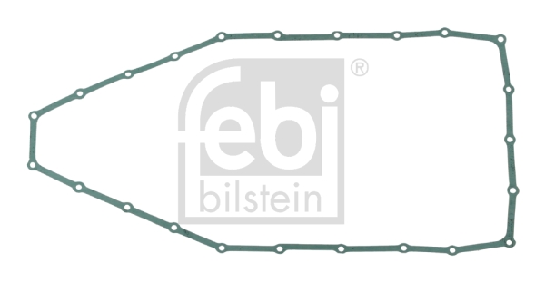 FEBI BILSTEIN 23955 Guarnizione, Coppa olio-Cambio automatico