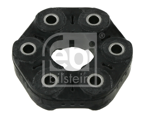 FEBI BILSTEIN 23961 Giunto, Albero longitudinale