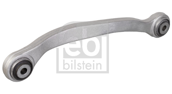 FEBI BILSTEIN 23962 Braccio oscillante, Sospensione ruota