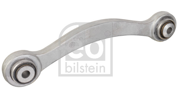 FEBI BILSTEIN 23964 Braccio oscillante, Sospensione ruota