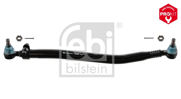 FEBI BILSTEIN 23985 kormányrúd