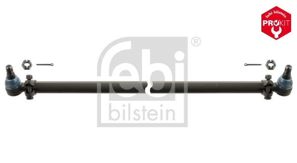 FEBI BILSTEIN 24004 Tirante trasversale