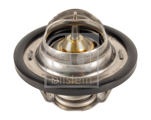 FEBI BILSTEIN 24028 Termostato, Refrigerante