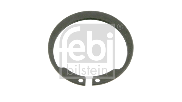 FEBI BILSTEIN 24035 Anello di fermo