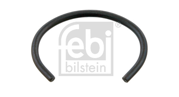 FEBI BILSTEIN 24036 Anello di fermo