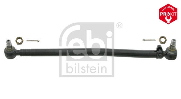 FEBI BILSTEIN 24039 Barra sterzo-Barra sterzo-Ricambi Euro