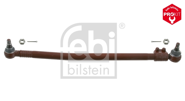 FEBI BILSTEIN 24041 Barra sterzo