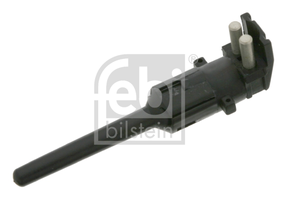 FEBI BILSTEIN 24052 Sensore, Livello refrigerante-Sensore, Livello refrigerante-Ricambi Euro