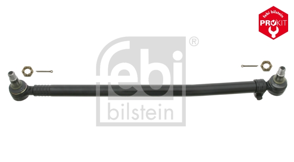 FEBI BILSTEIN 24063 Barra sterzo-Barra sterzo-Ricambi Euro