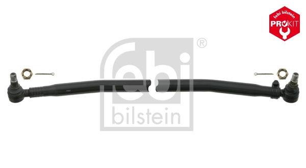 FEBI BILSTEIN 24069 Barra sterzo