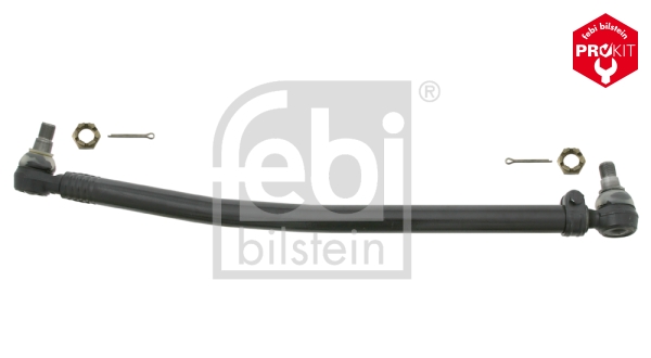 FEBI BILSTEIN 24087 Barra sterzo