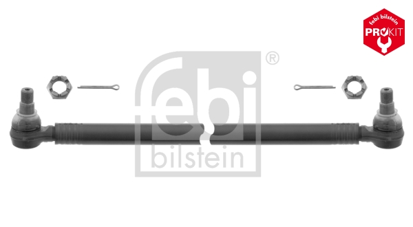 FEBI BILSTEIN 24092 Barra sterzo