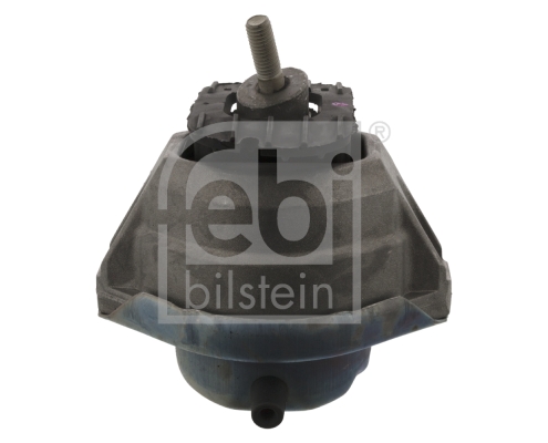 FEBI BILSTEIN 24096 Sospensione, Motore-Sospensione, Motore-Ricambi Euro