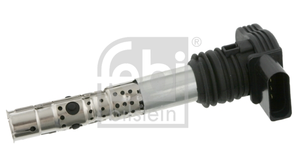 FEBI BILSTEIN 24106 Bobina...