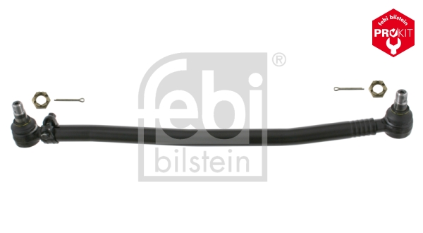 FEBI BILSTEIN 24113 Barra sterzo