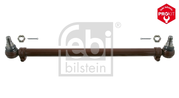 FEBI BILSTEIN 24116 Barra sterzo