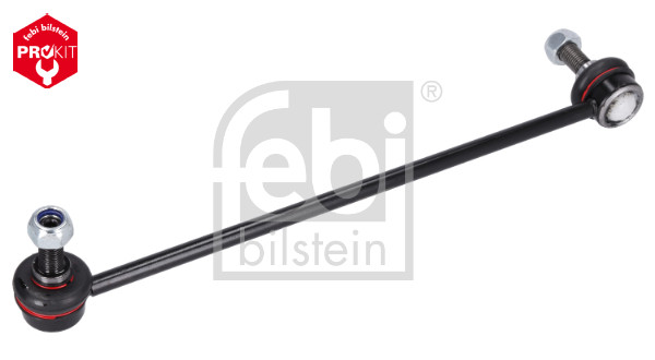 FEBI BILSTEIN 24122 ProKit Stange/Strebe, Stabilisator