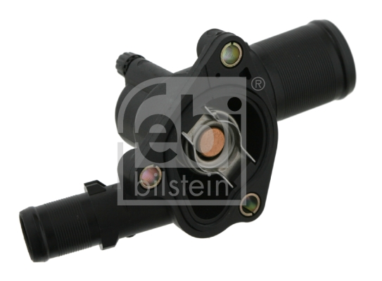 FEBI BILSTEIN 24124 Termostato, Refrigerante