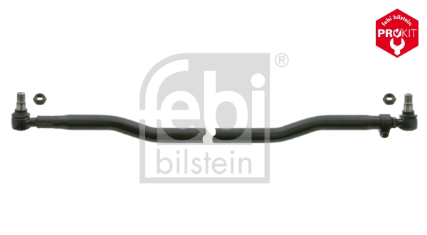 FEBI BILSTEIN 24136 vezetőkar