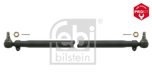 FEBI BILSTEIN 24143 ProKit Spurstange